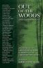 Out of the Woods