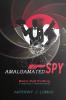 Amalgamated Spy