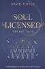 Soul Licensed