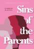Sins Of The Parents