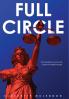 Full Circle