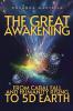 The Great Awakening
