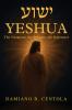 YESHUA (ישוע)