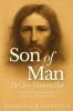 Son of Man
