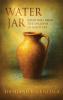 Water Jar