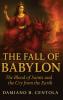The Fall of Babylon