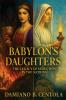 Babylon's Daughters