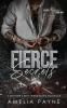 Fierce Secrets