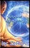 Another Awakening