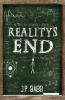 Reality's End