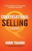 Conversational Selling