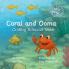 Coral and Ooma