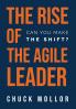The Rise of the Agile Leader