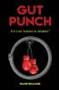 Gut Punch