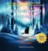 Il fait froid dehors! - It's cold outside! (Édition bilingue / Bilingual Edition)