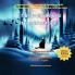 Il fait froid dehors! - It's cold outside! (Édition bilingue / Bilingual Edition)