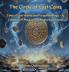 The Circle of Lost Coins