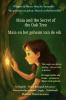 Maia and the Secret of the Oak Tree (An English - Dutch Bilingual Adventure)