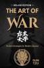 The Art of War
