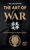The Art of War