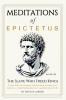 Meditations of Epictetus