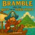 Bramble and the Quest for the Hidden Hoard