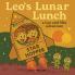 Leo's Lunar Lunch