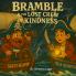 Bramble & the Lost Crew of Kindness