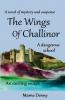 The Wings Of Challinor