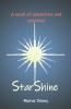 StarShine