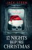 12 NIGHTS BEFORE CHRISTMAS