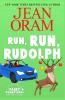 Run Run Rudolph