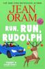 Run Run Rudolph