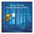 Oliver the Owl and the Missing Stars
