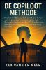 De Copiloot Methode