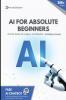 AI For Beginners