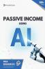 Passive Income using AI