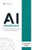 AI in Healthcare
