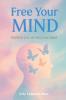 Free your Mind