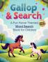 Gallop & Search