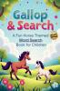 Gallop & Search
