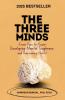 The Three Minds