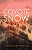 Coyote Snow