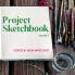 Project Sketchbook