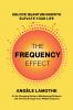 The Frequency Effect