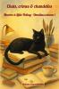 Chats crimes & chandelles. Meurtre à Little Firling - Omnibus volume 1