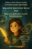 Maia and the Quest to Save the Lost Story (An English - French Bilingual Adventure)