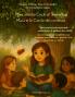 Maia and the Circle of Storytellers (An English - French Bilingual Adventure)
