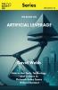The Book On Artificial Leverage