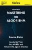Mastering the Algorithm